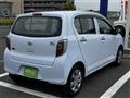2012 Daihatsu Mira