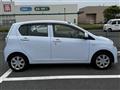 2012 Daihatsu Mira