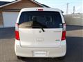 2013 Suzuki Wagon R