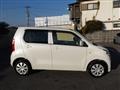 2013 Suzuki Wagon R
