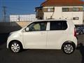 2013 Suzuki Wagon R