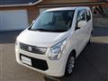 2013 Suzuki Wagon R