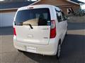 2013 Suzuki Wagon R
