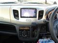 2013 Suzuki Wagon R