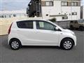 2012 Daihatsu Mira