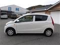 2012 Daihatsu Mira