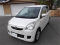 2012 Daihatsu Mira