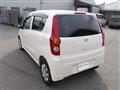 2012 Daihatsu Mira