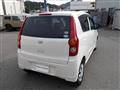 2012 Daihatsu Mira