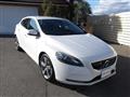 2013 Volvo V40