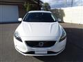 2013 Volvo V40