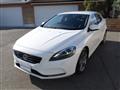 2013 Volvo V40