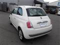 2013 Fiat 500
