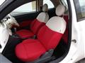 2013 Fiat 500