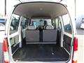 2011 Subaru Sambar