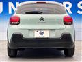 2018 Citroen C3