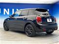 2019 BMW MINI