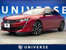 2019 Peugeot Peugoet Others