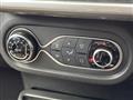 2018 Renault Twingo