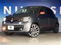 2018 Renault Twingo