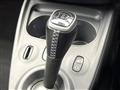 2018 Smart Smart ForFour