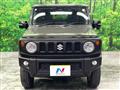2019 Suzuki Jimny