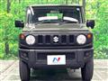 2021 Suzuki Jimny