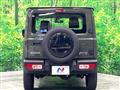 2021 Suzuki Jimny