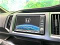 2011 Honda Step WGN