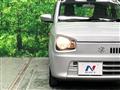 2018 Suzuki Alto
