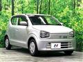 2018 Suzuki Alto