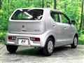 2018 Suzuki Alto