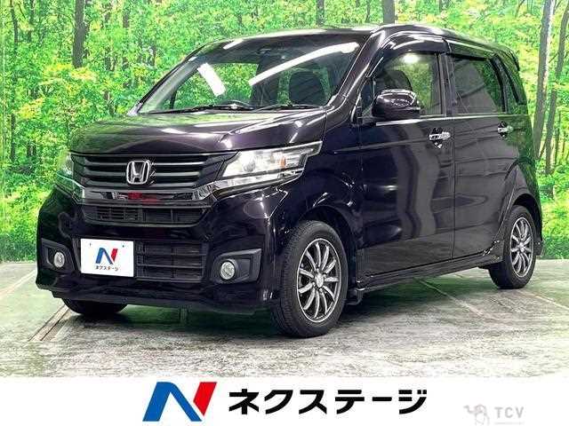 2015 Honda Honda Others