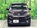 2015 Honda Honda Others