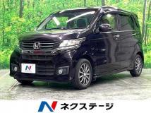 2015 Honda Honda Others