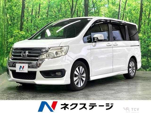 2013 Honda Honda Others