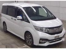 2015 Honda Honda Others