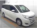 2020 Toyota Noah