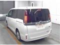 2020 Toyota Noah