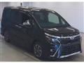 2020 Toyota Voxy