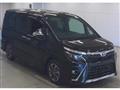 2020 Toyota Voxy