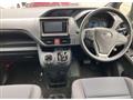 2018 Toyota Noah