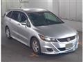 2012 Honda Stream