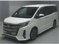 2018 Toyota Noah