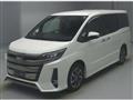 2018 Toyota Noah