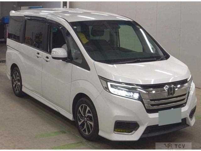 2021 Honda Honda Others