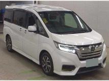 2021 Honda Honda Others