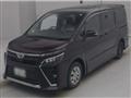 2021 Toyota Voxy