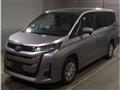 2022 Toyota Noah
