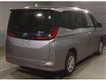 2022 Toyota Noah